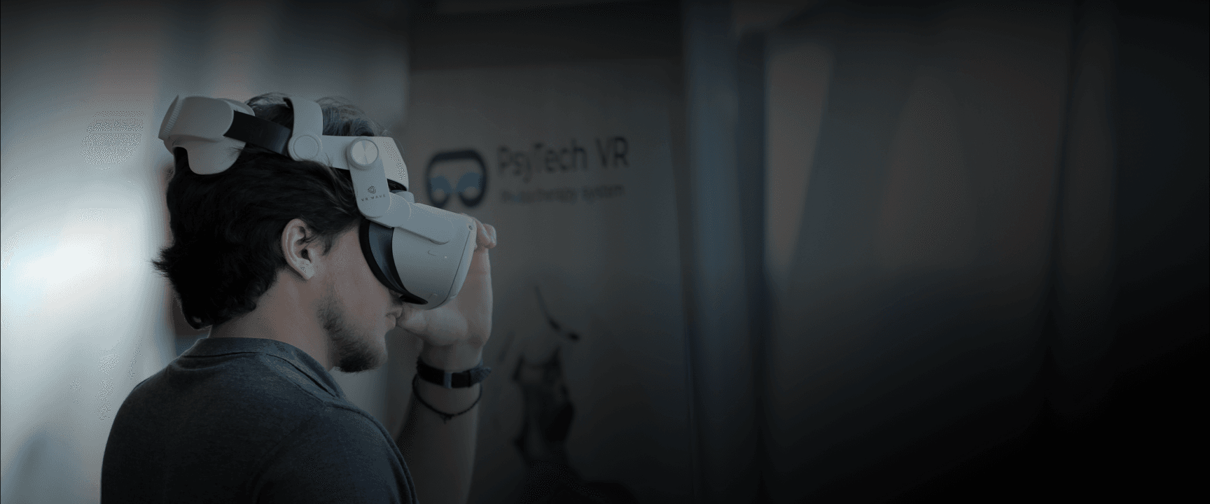 Apex Education Award event